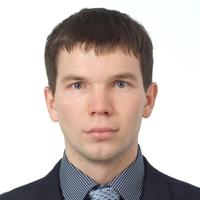 Отзыв от Артём - виза ДТВ