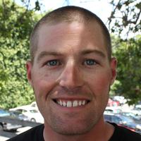 Отзыв от Виктор - DTV виза